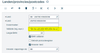 sanderdercksen_0-1768990201642.png