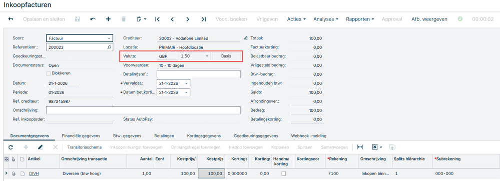 sanderdercksen_0-1769006304216.png