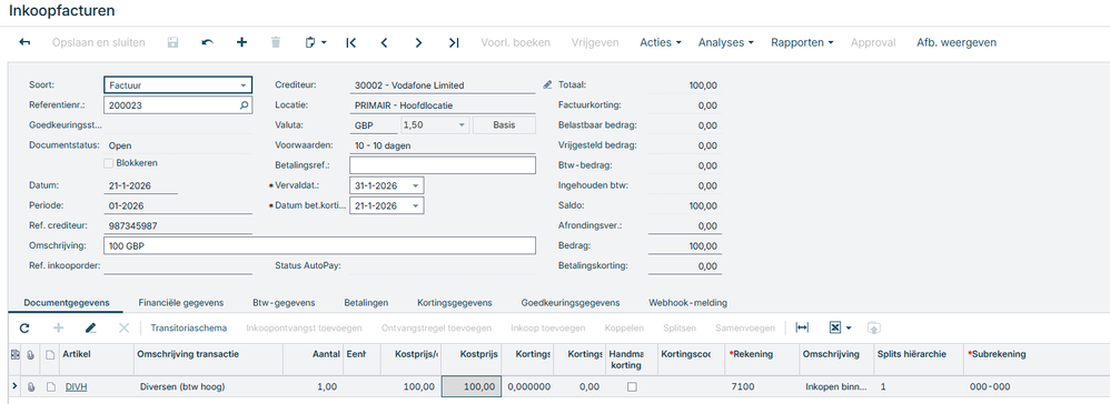 sanderdercksen_1-1769006570827.png
