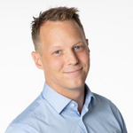 Profile (parvonplaten)