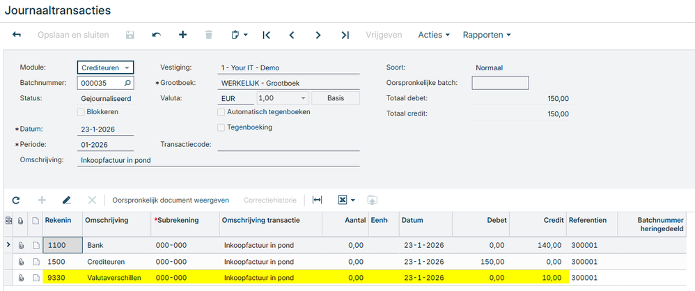 sanderdercksen_3-1769007231539.png