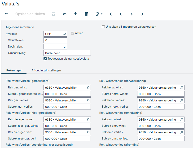 sanderdercksen_4-1769007369683.png