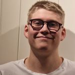 Ola Skarding