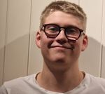 lite bilde inntil vegg.jpg