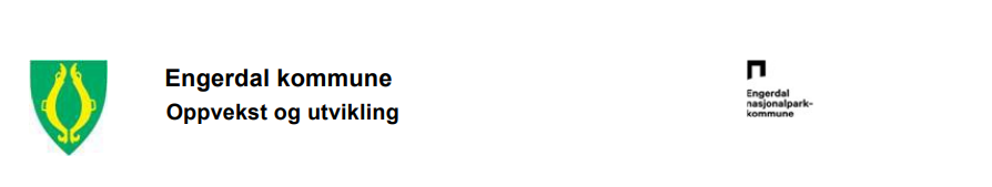 elioest1_0-1769029904740.png