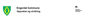 elioest1_1-1769029941521.png