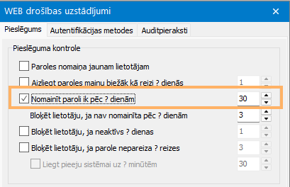 2026-01-22 08_22_22-WEB drošības uzstādījumi.png