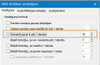 2026-01-22 08_22_22-WEB drošības uzstādījumi.png