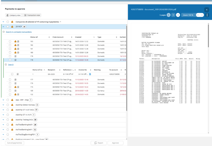 Screenshot 2026-01-21 085416.png