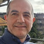 masoudgholamian50