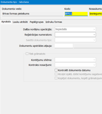 liglap_0-1769084417845.png