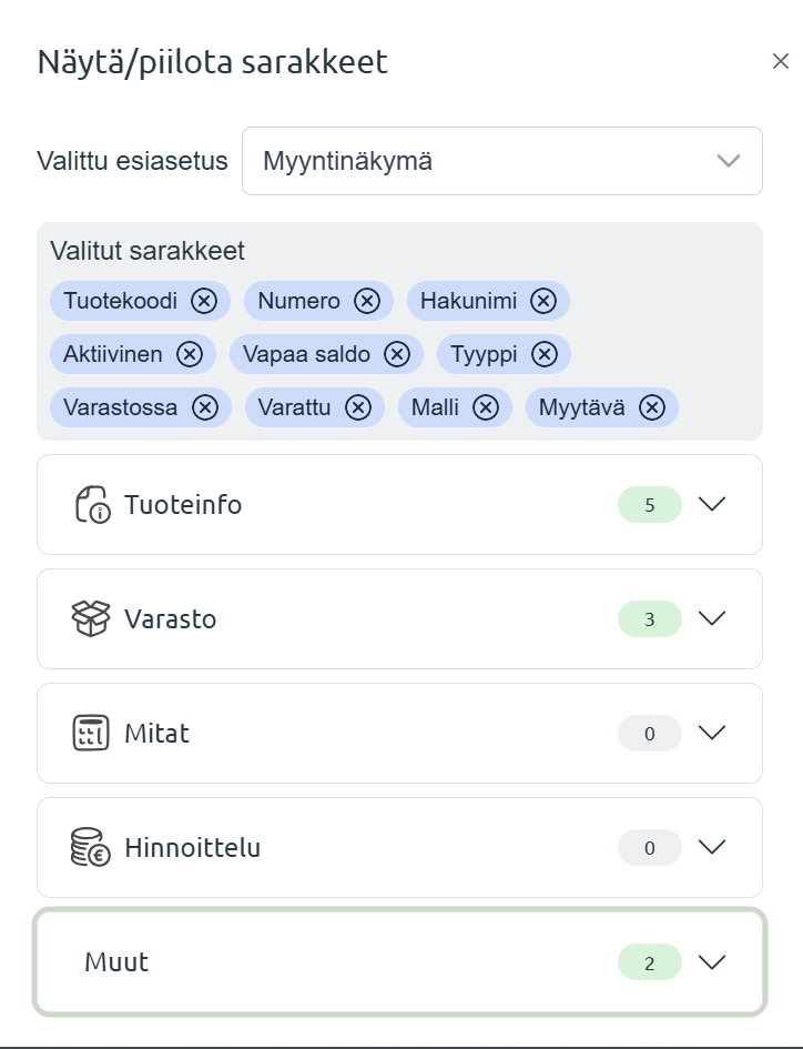 ToniLarkala_0-1769092688234.png