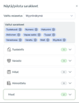 ToniLarkala_0-1769092688234.png