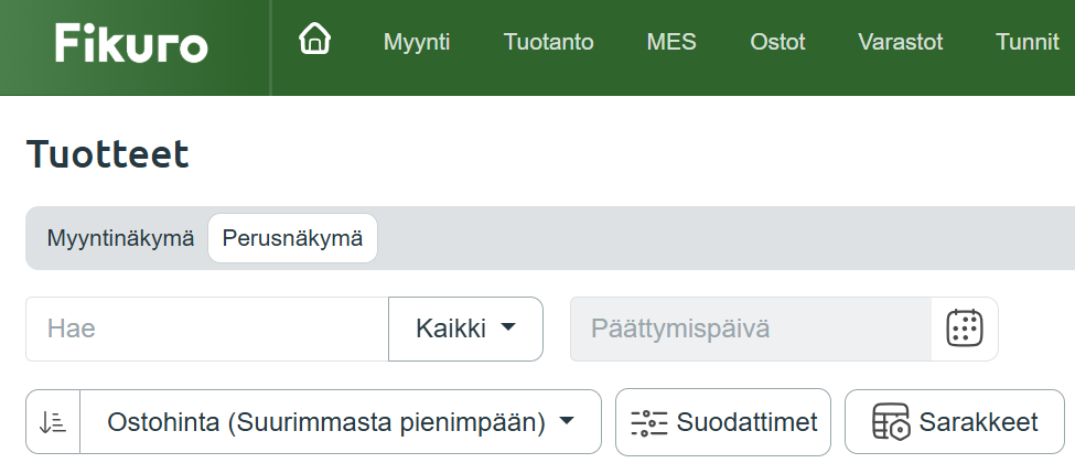 ToniLarkala_1-1769092931485.png