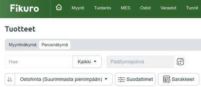 ToniLarkala_1-1769092931485.png
