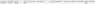 liglap_0-1769160614057.png