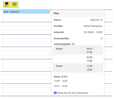 IdaGunberg_2-1769167838736.png IdaGunberg_2-1769167838736.png