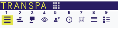 IdaGunberg_1-1769168806855.png