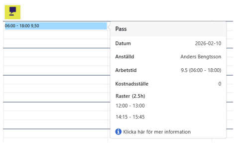 IdaGunberg_2-1769168855421.png