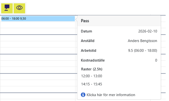 IdaGunberg_8-1769169092445.png