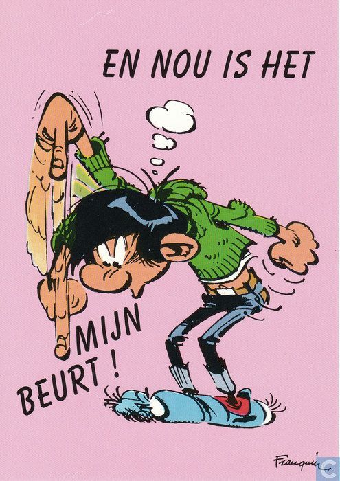 en nou is het mijn beurt.jpg