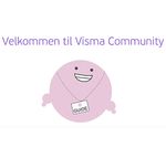 Capture_community_videoguide.jpg