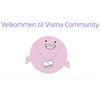 Capture_community_videoguide.jpg