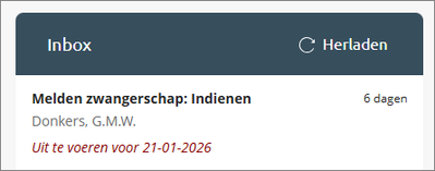 PascalMoeskops_0-1769452512788.png