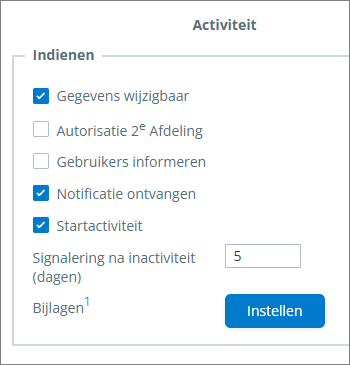 PascalMoeskops_1-1769452533002.png