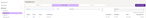 KaiLinKloet_1-1769500321599.png