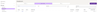 KaiLinKloet_1-1769500321599.png