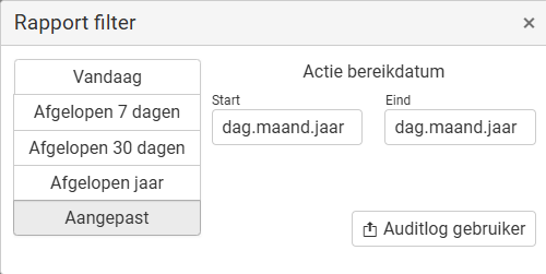 DJdeVries_0-1769523098690.png