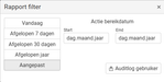 DJdeVries_0-1769523098690.png