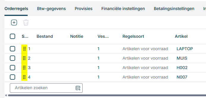 sanderdercksen_0-1769602444263.png
