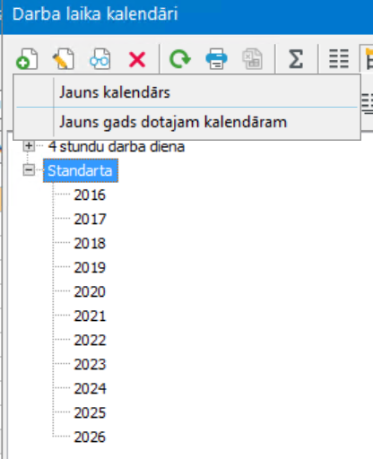 IevaJuraevska_2-1769674040213.png