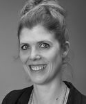 Profile (Kathrine Nordentoft)