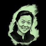 Profile (Maggie Weijers)