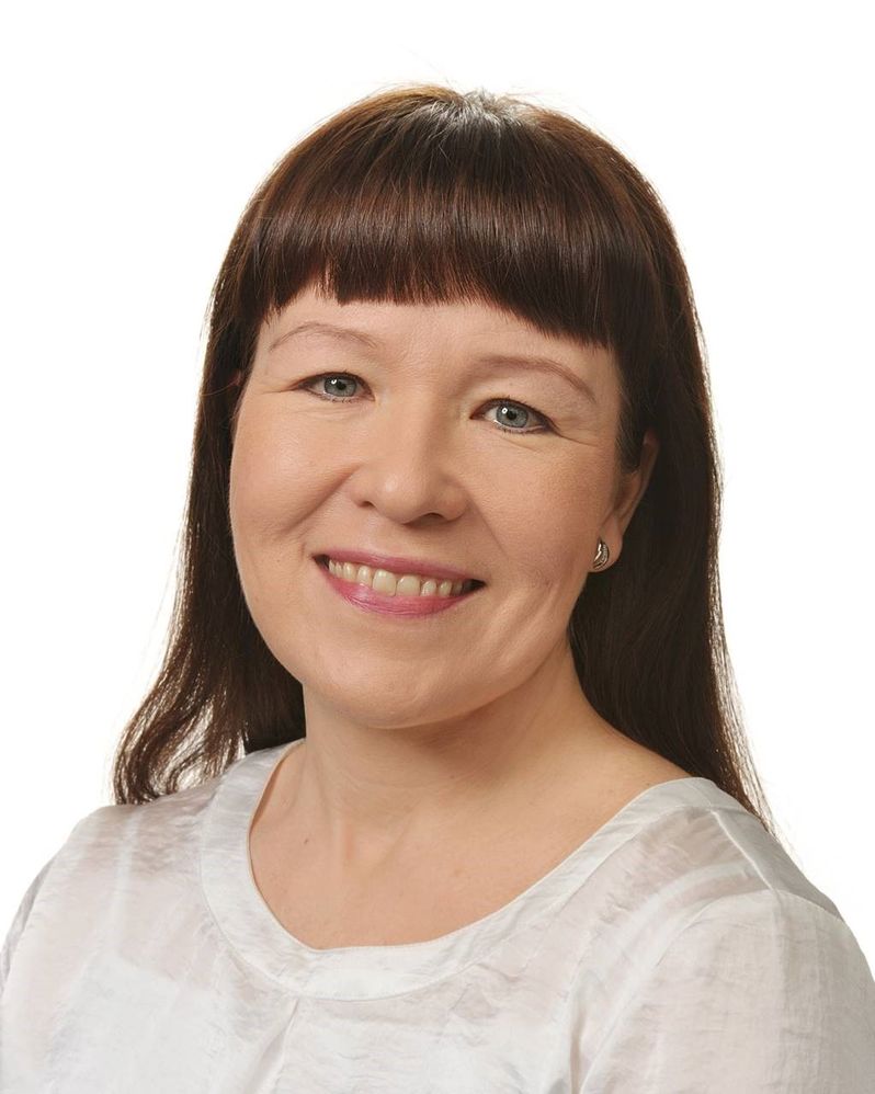 SusannaSalkolahti.jpg