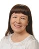 SusannaSalkolahti.jpg