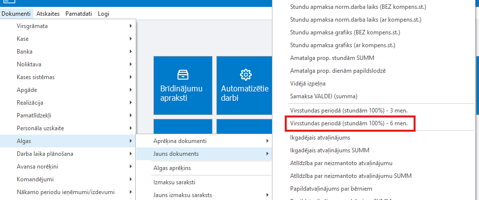 Sveass_0-1769756873109.png