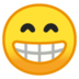 TrudeLiavg_0-1769778009513.png