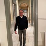 Jeroen_Ke