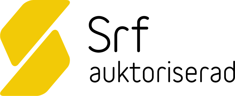 Srf-auktoriserad_tvarad.png