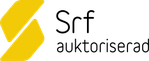 Srf-auktoriserad_tvarad.png
