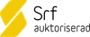 Srf-auktoriserad_tvarad.png