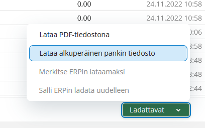 TiinaHiipakka_0-1770019602735.png