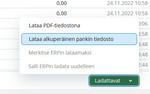 TiinaHiipakka_0-1770019602735.png