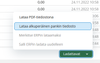 TiinaHiipakka_0-1770019602735.png