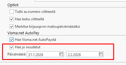 TiinaHiipakka_0-1770024749992.png