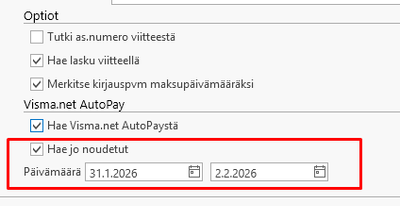 TiinaHiipakka_0-1770024749992.png TiinaHiipakka_0-1770024749992.png